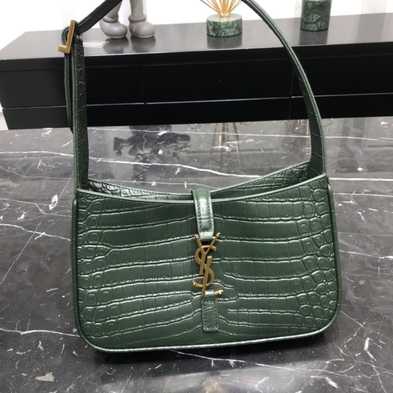 Y51 hobo bags